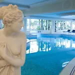Grand Hotel Trieste & Victoria
